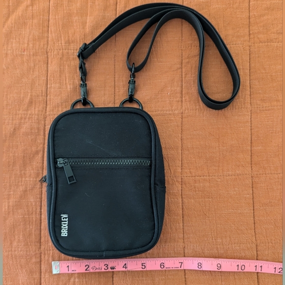 Brixley Bag - Picture 4 of 8